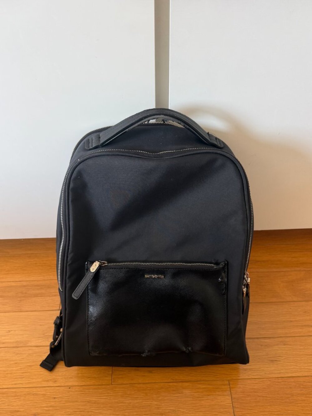 Samsonite Backpack